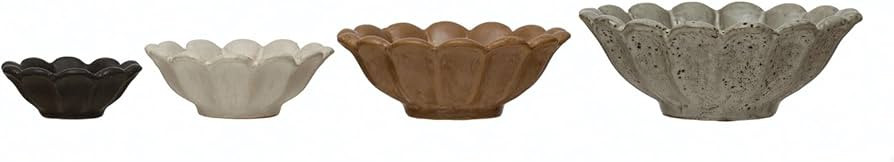 Creative Co-Op | Amazon (US)