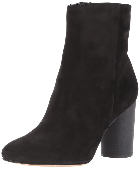 Sam Edelman Women's Corra Fashion Boot | Amazon (US)