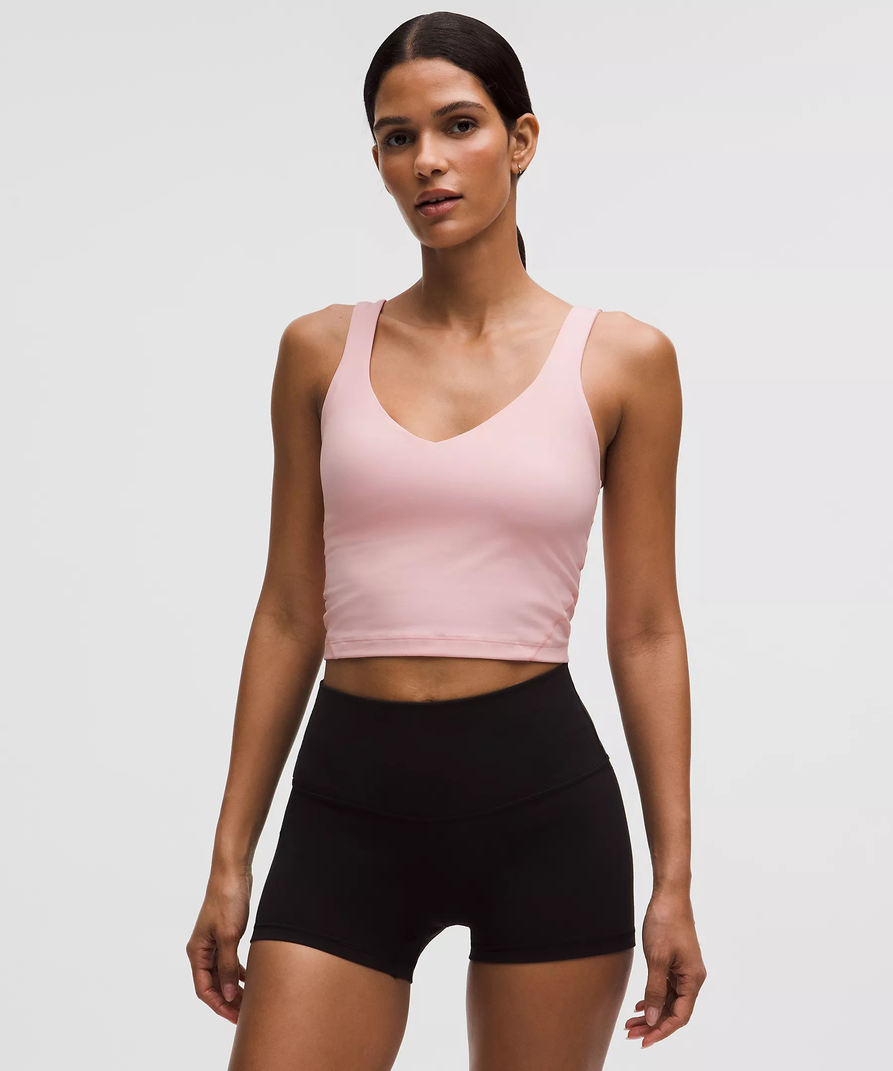 lululemon Align™ Tank Top | Lululemon (US)