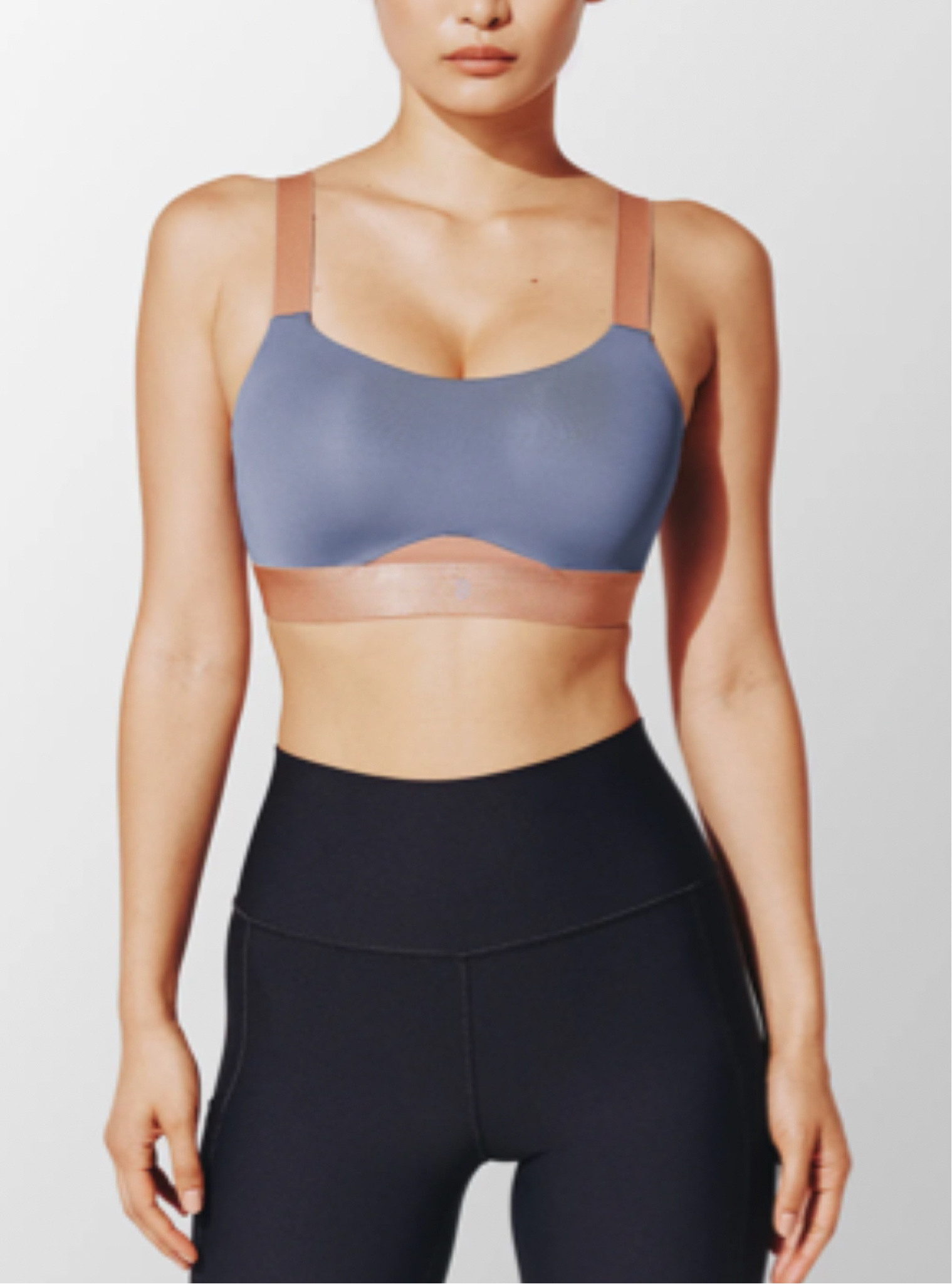 Obsessed with this activewear set! Comfortable, supportive, and perfect for workouts or lounging—my go-to for feeling stylish and confident on the move! 

#LTKcanada #LTKsale #LTKfitness