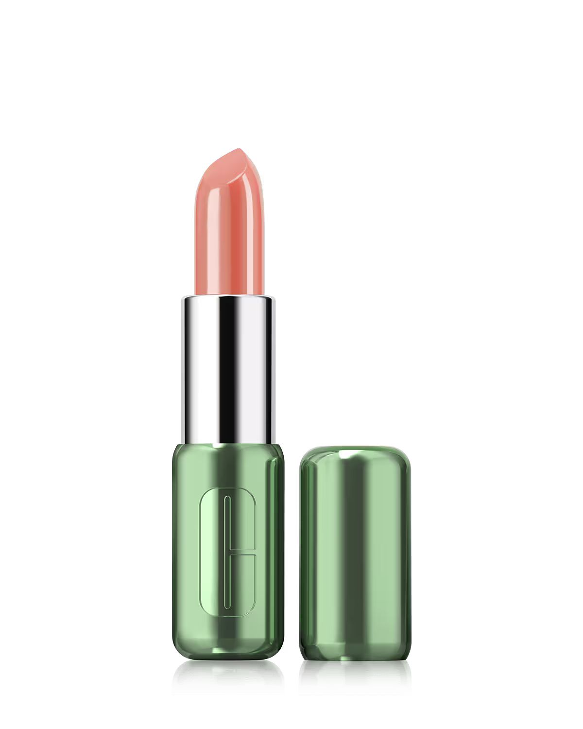 Clinique Pop™ Longwear Lipstick | Clinique (UK)
