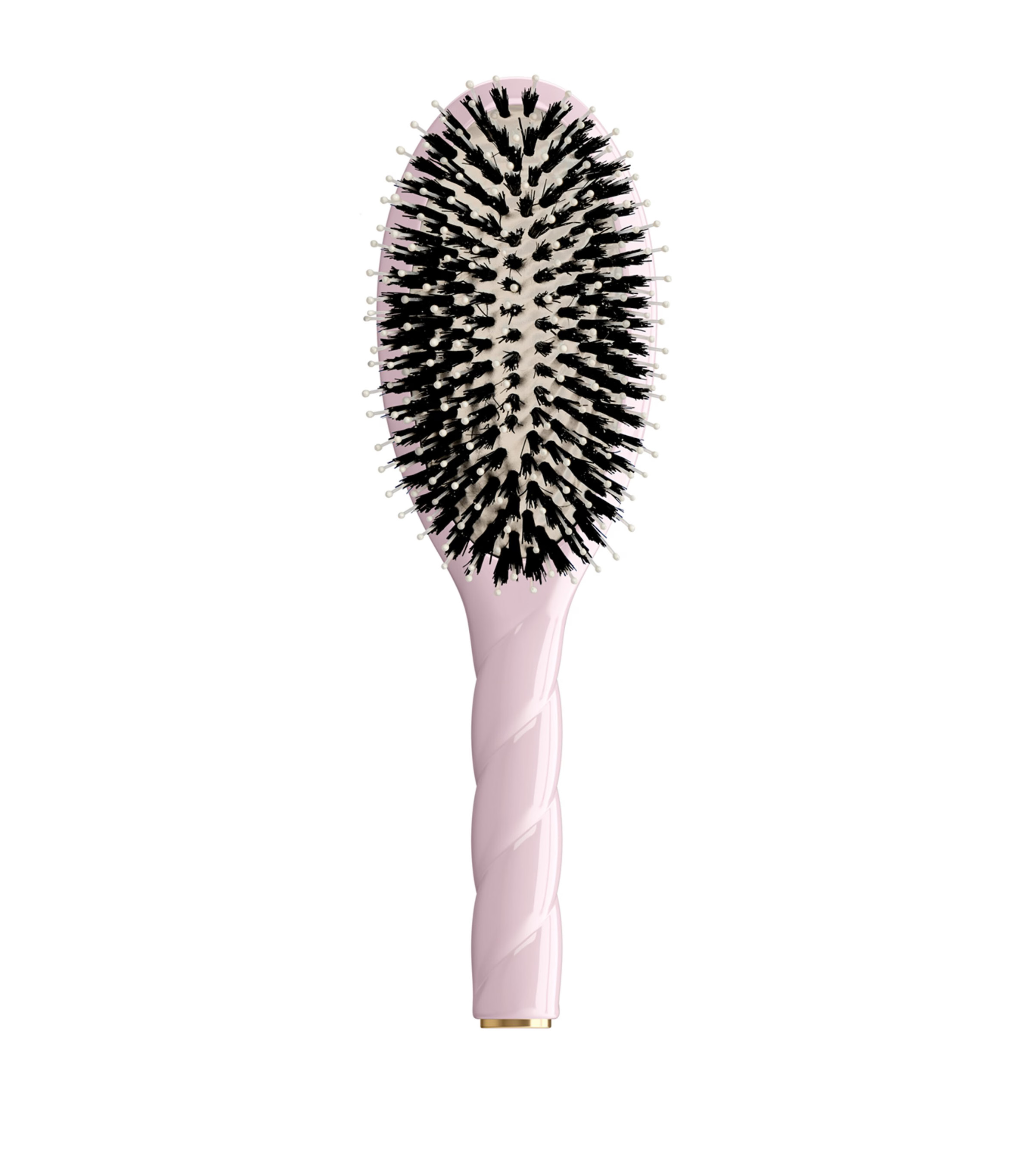 La Bonne Brosse N.03 The Essential Soft Hairbrush | Harrods