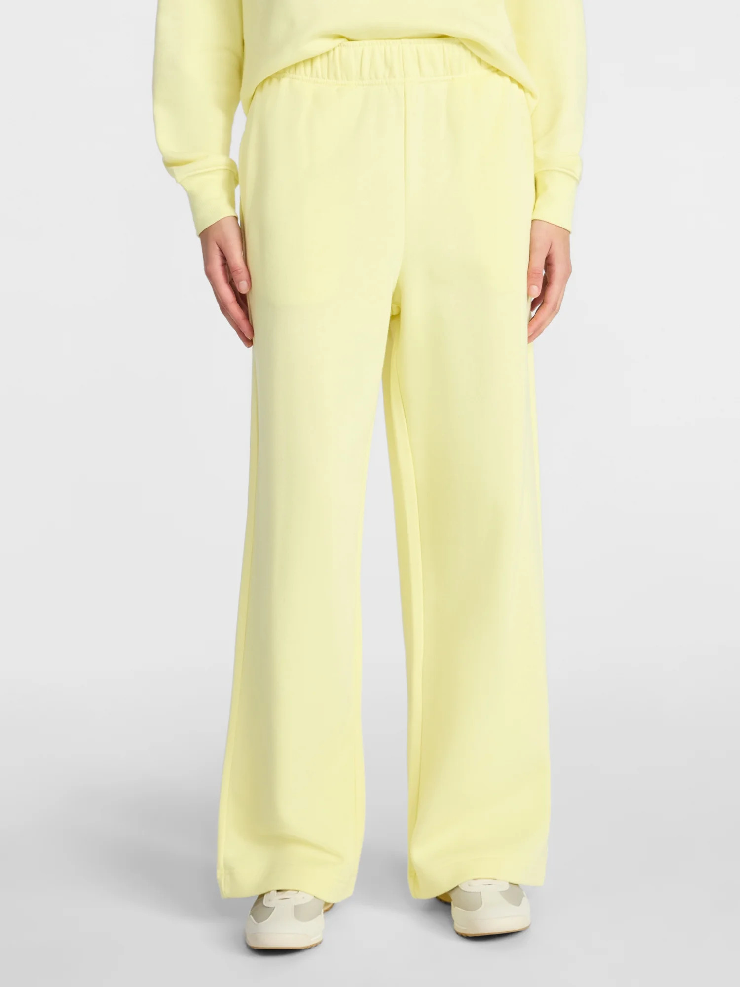 Current price is USD$11.98$1198Price when purchased online | Walmart (US)