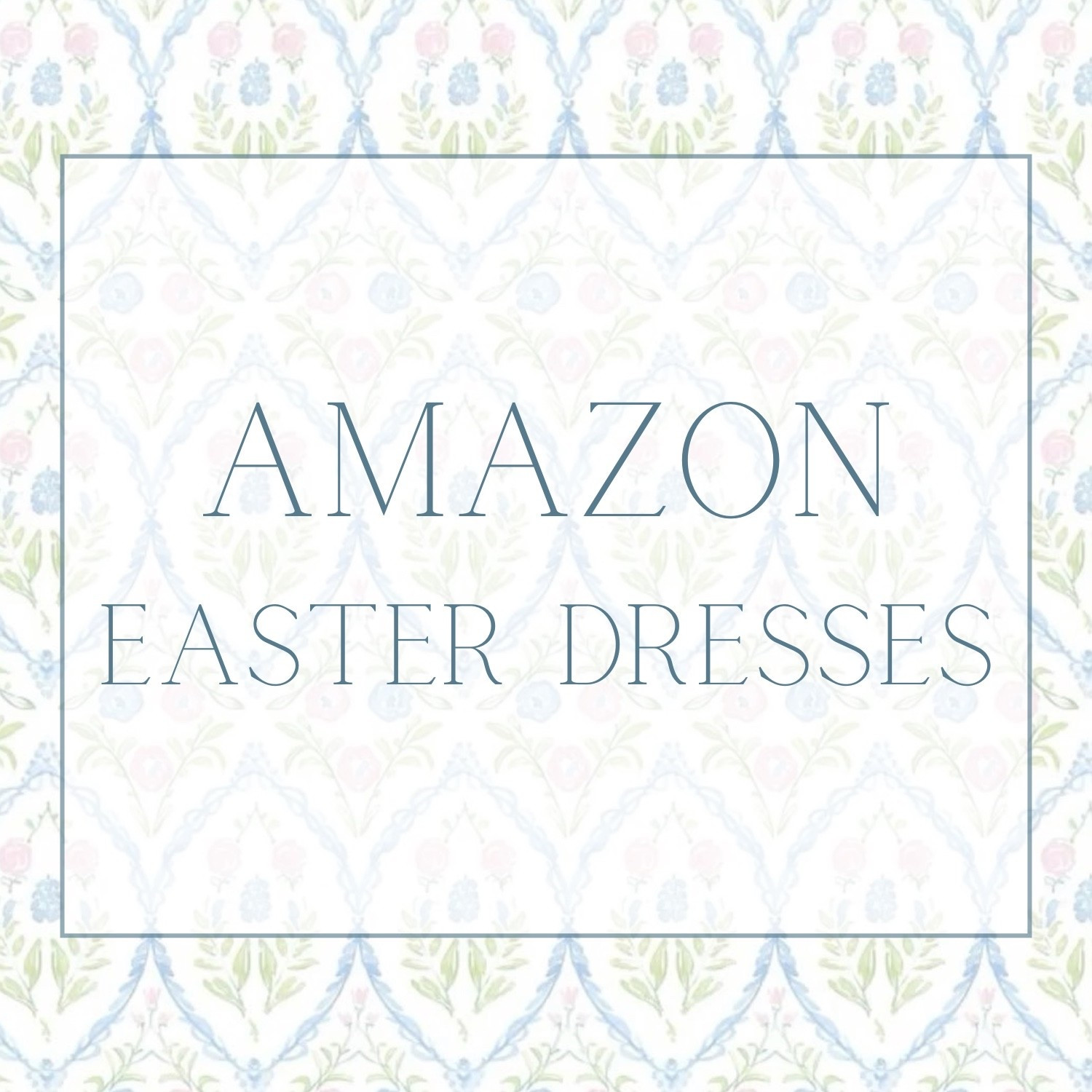 Amazon Easter dresses—soft pastels, feminine details, and the prettiest spring styles 🌸

amazon easter dresses, spring dresses, pastel outfits, easter outfit ideas, floral dresses, feminine style, affordable fashion, midi dress, spring fashion finds, amazon fashion, church outfit, brunch outfit, cottagecore style, soft spring aesthetic, easter sunday outfit, easter dress women

#LTKSaleAlert #LTKSeasonal