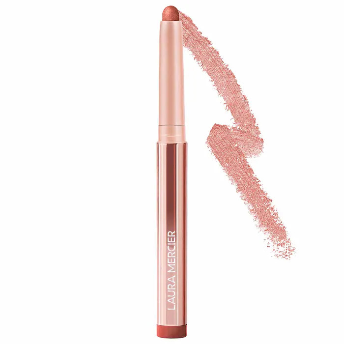 Caviar Stick Eye Shadow - Roseglow Collection | Sephora (US)