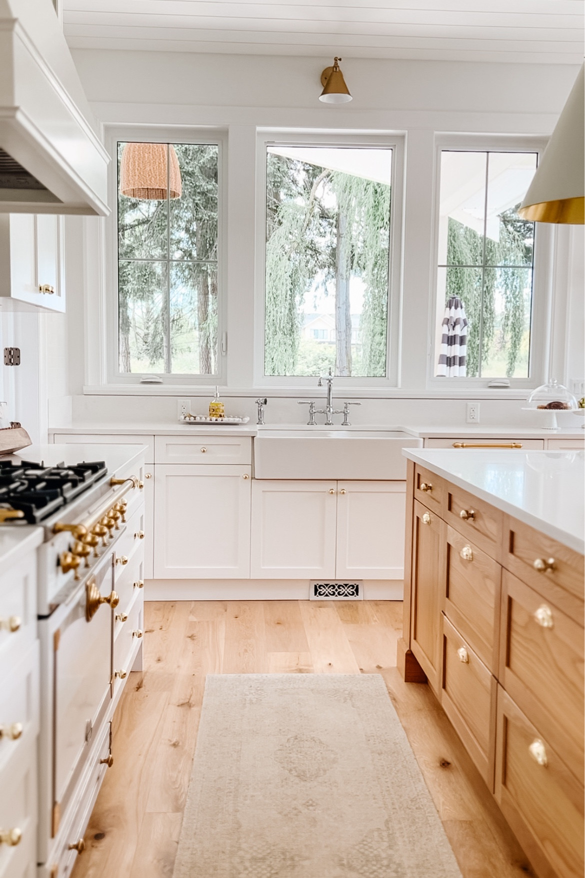 Kitchen Links

#LTKgiftguide #LTKsale #LTKhome
