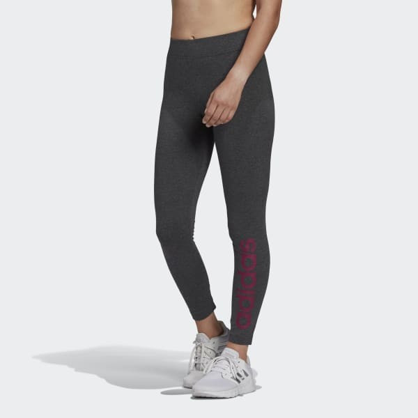 Essentials Linear Tights | adidas (US)