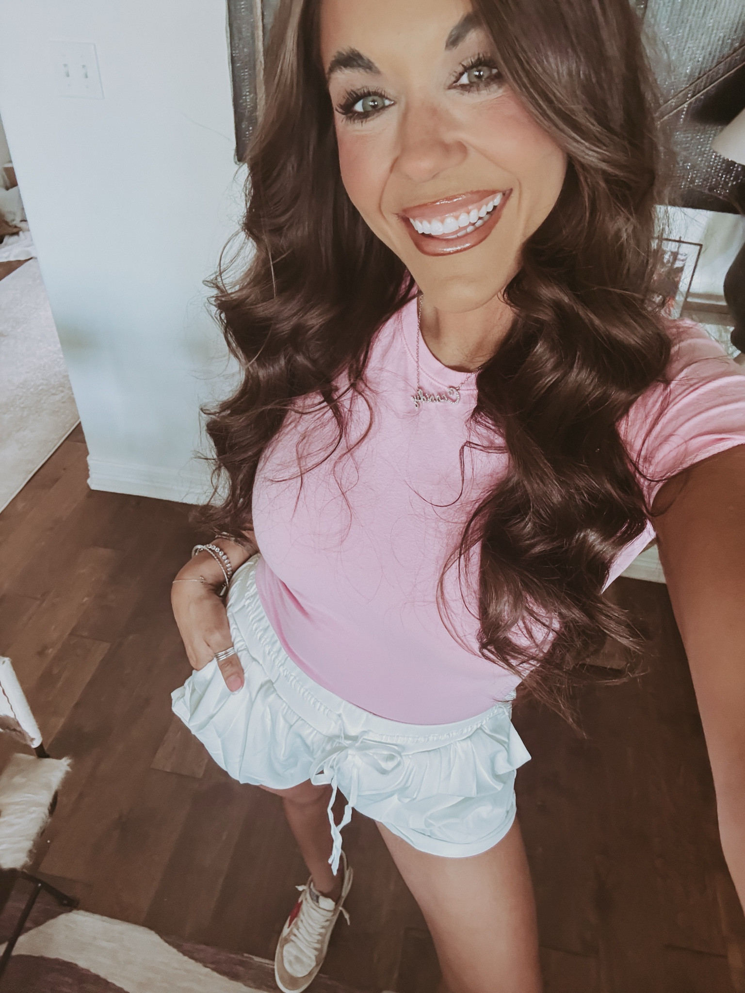 #LTKootd #LTKActive #LTKSaleAlert