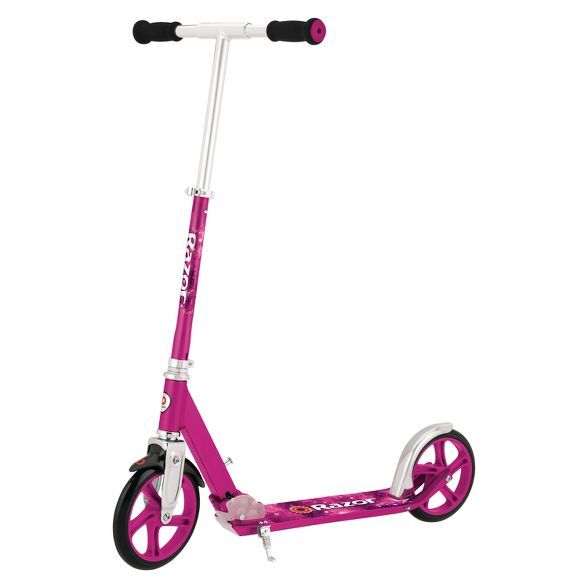 Razor® A5 Lux Scooter | Target