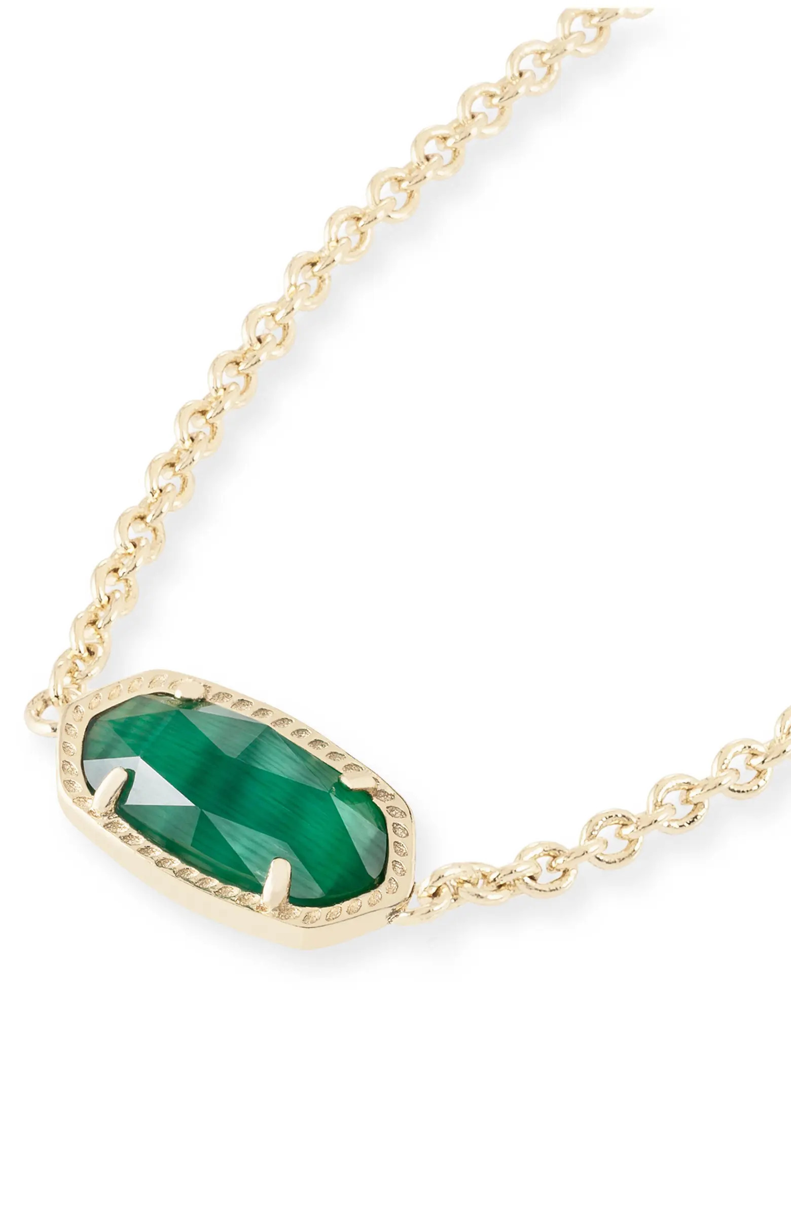 Elaina Birthstone Bracelet | Nordstrom