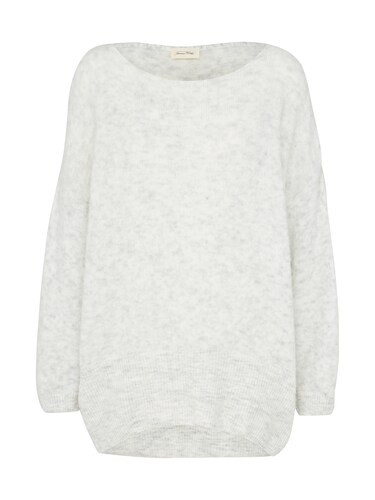 Pullover ´Woxilen´ | ABOUT YOU DE