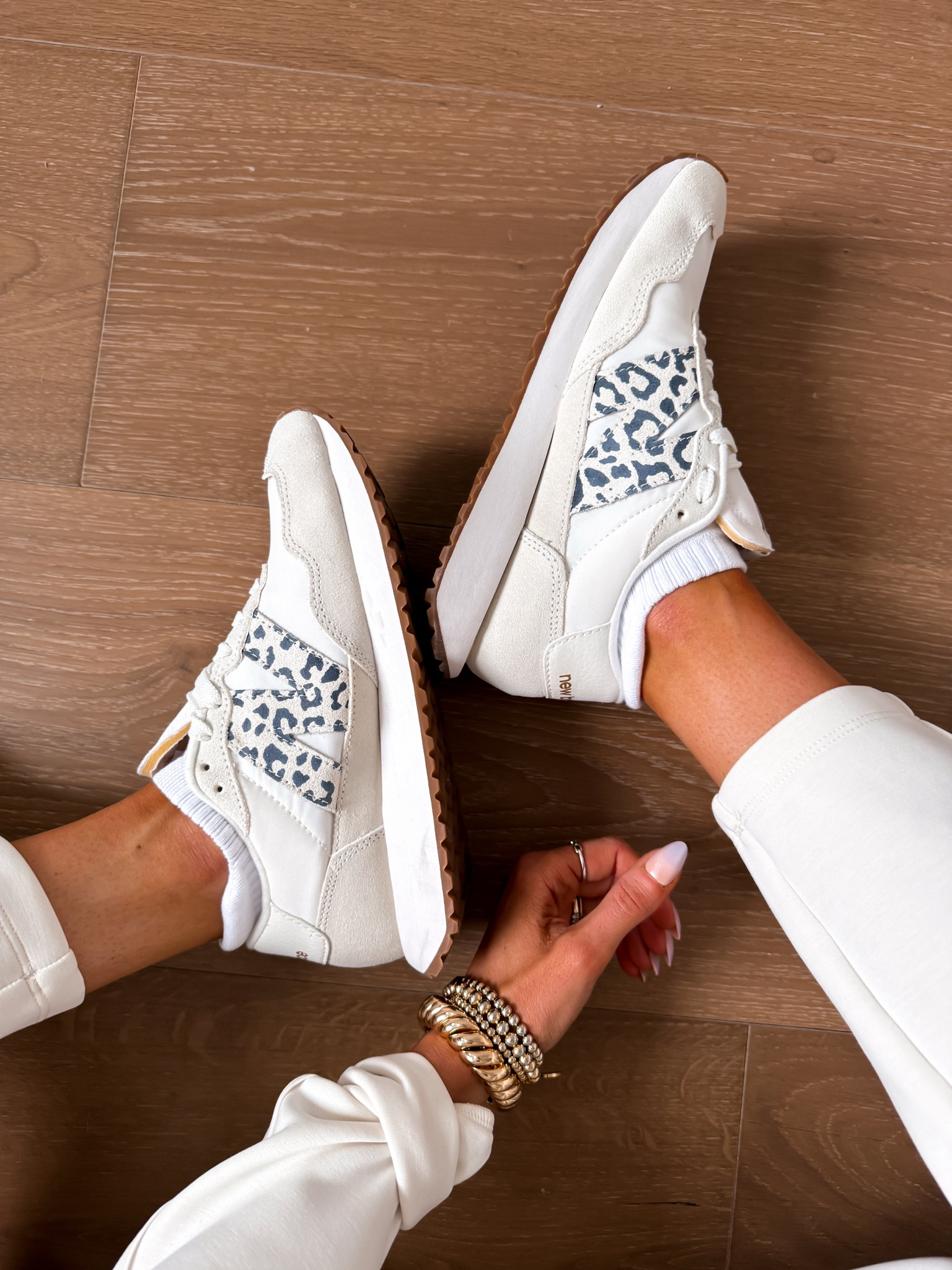 New Balance sneakers | new balance shoes | new balance 237 

#LTKTravel #LTKfitnessgoals #LTKActive