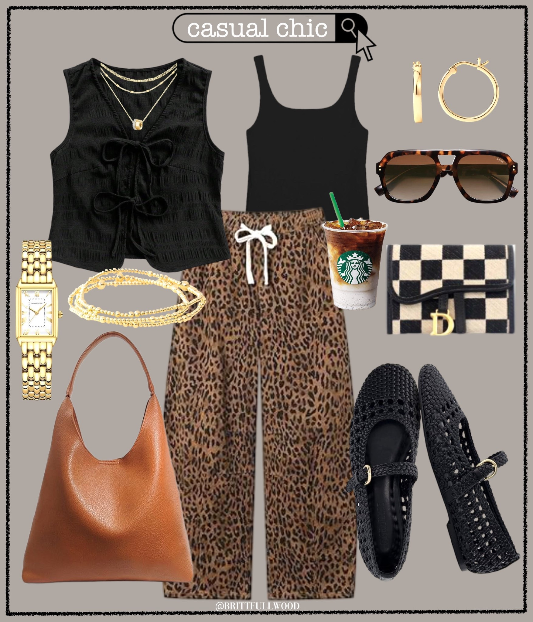 Amazon comfy cute outfit 