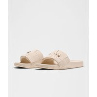 Men's Restfeel Woven Slide | Lululemon (US)