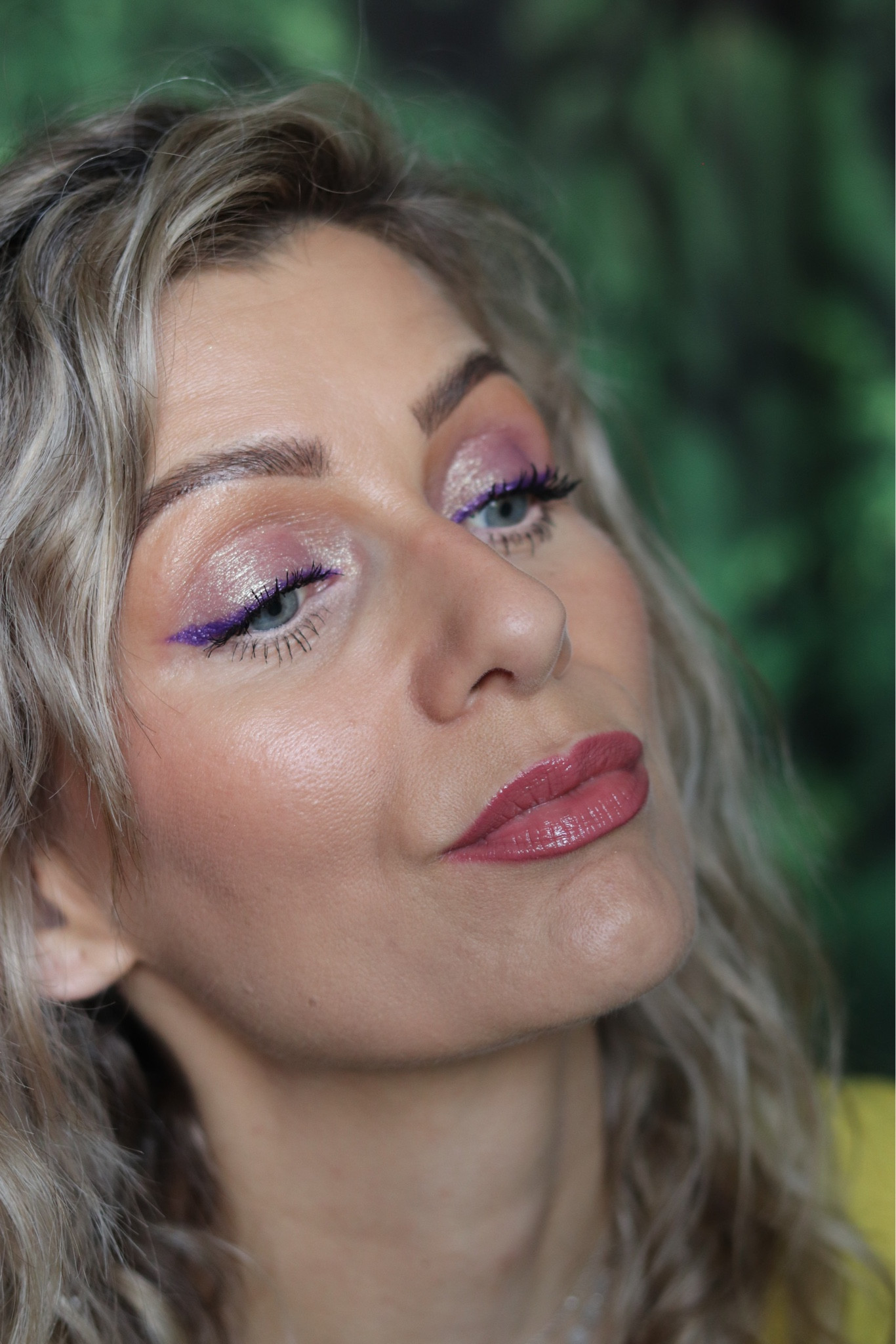 #LTKfrance #LTKbeauty
