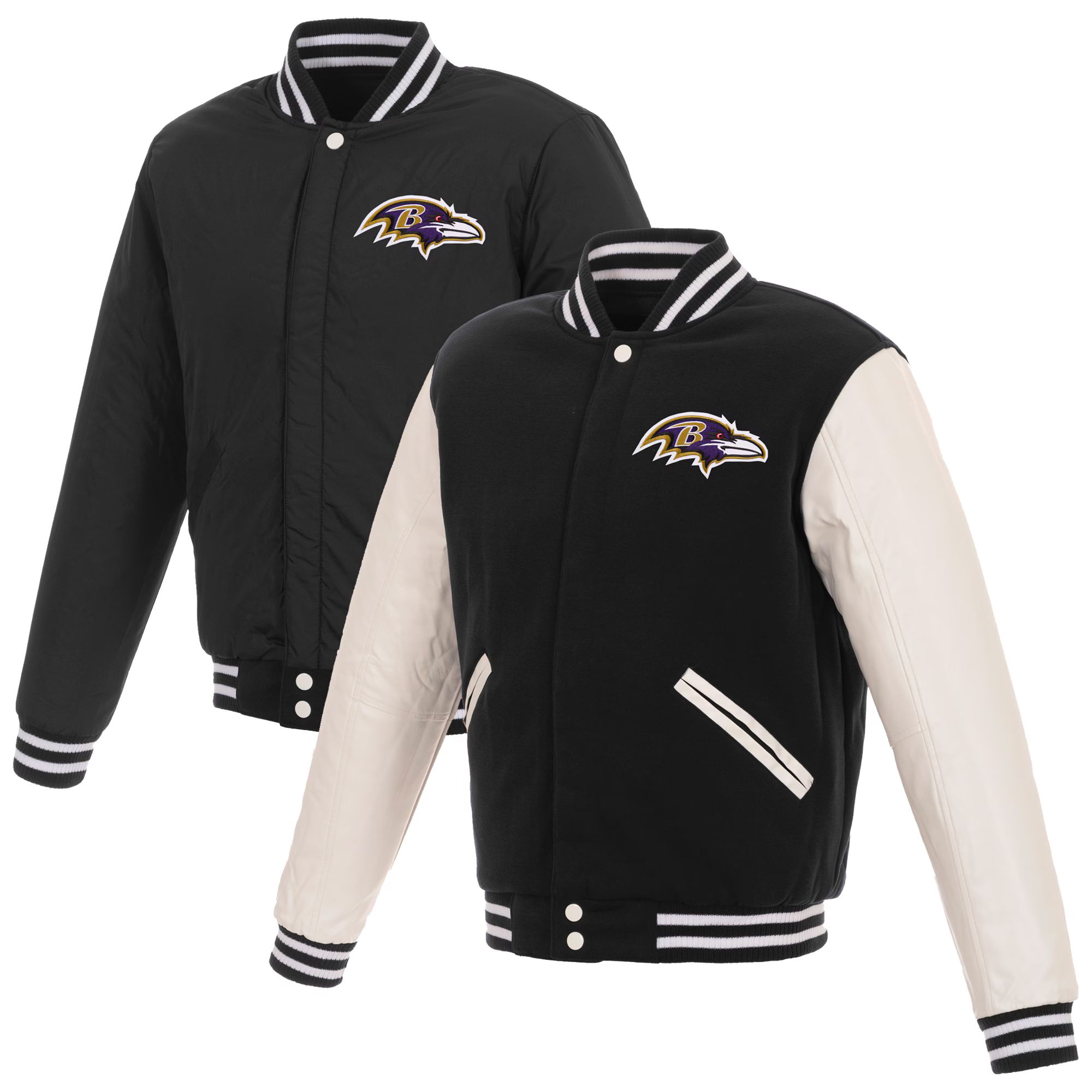 Men's Baltimore Ravens NFL Pro … curated on LTK