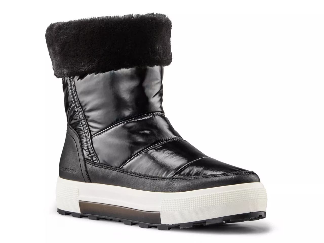 Cougar Wizard Snow Boot | DSW
