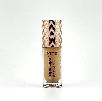 Tarte Double Duty Beauty - Radiant Concealer MINI – 22N Light Neutral – 0.5mL | eBay US