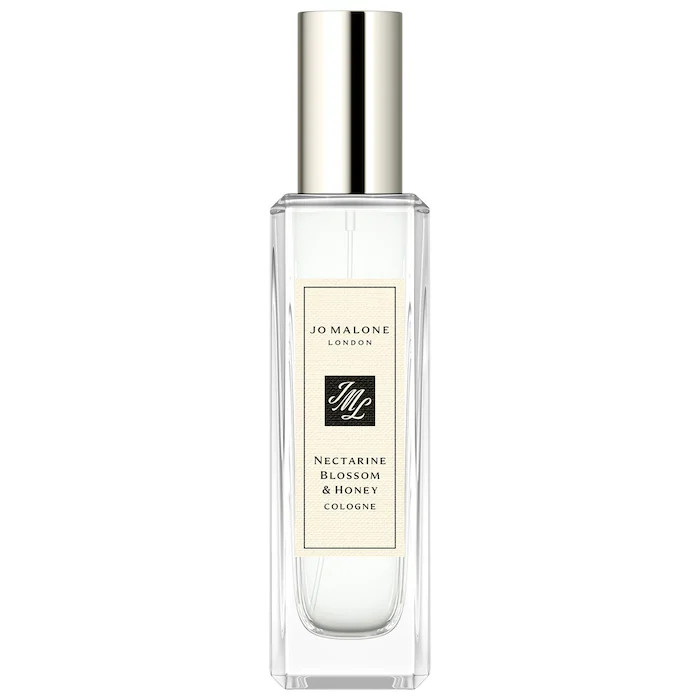 Nectarine Blossom & Honey Cologne | Sephora (US)