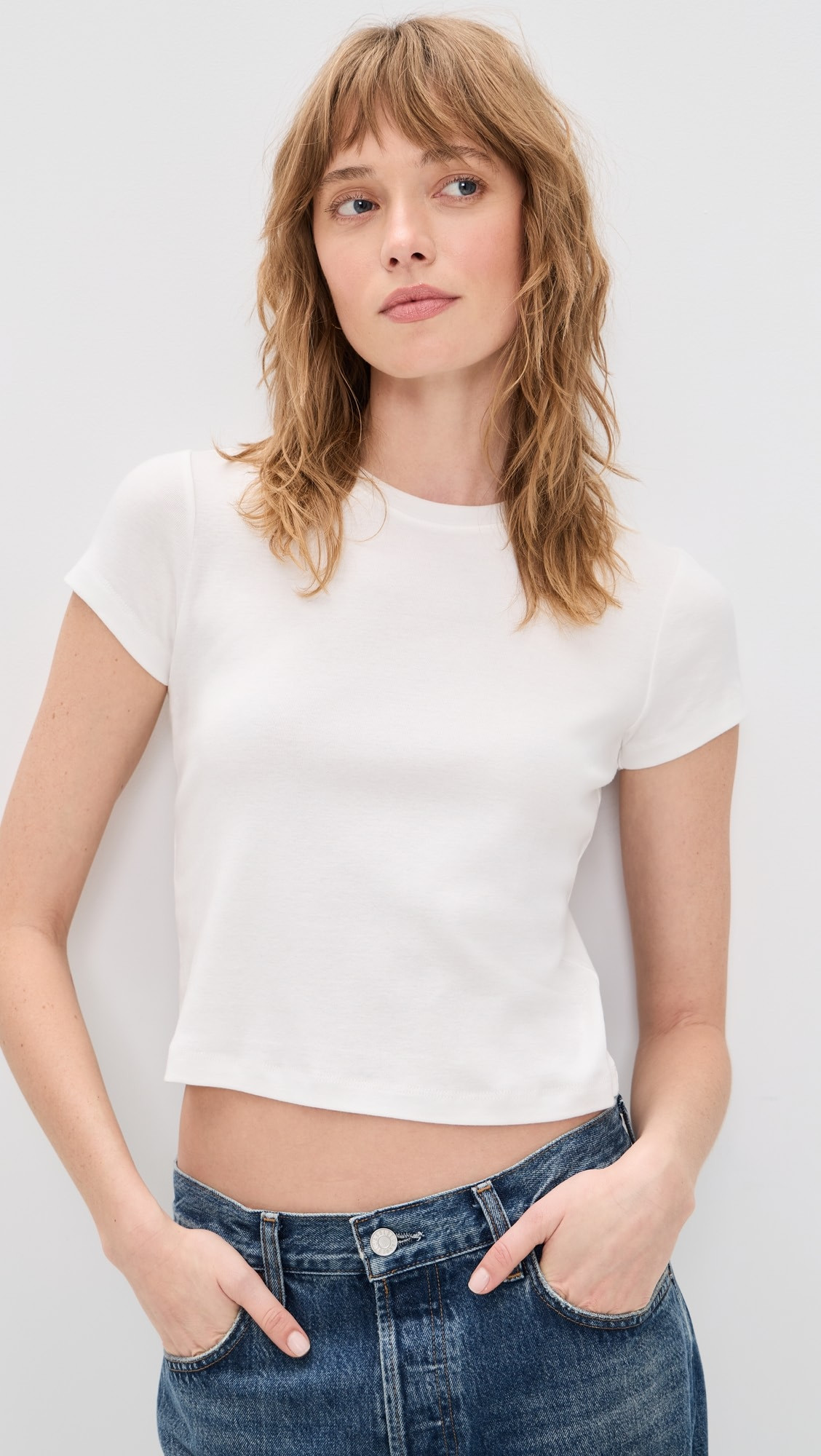 Sadie Tee | Shopbop