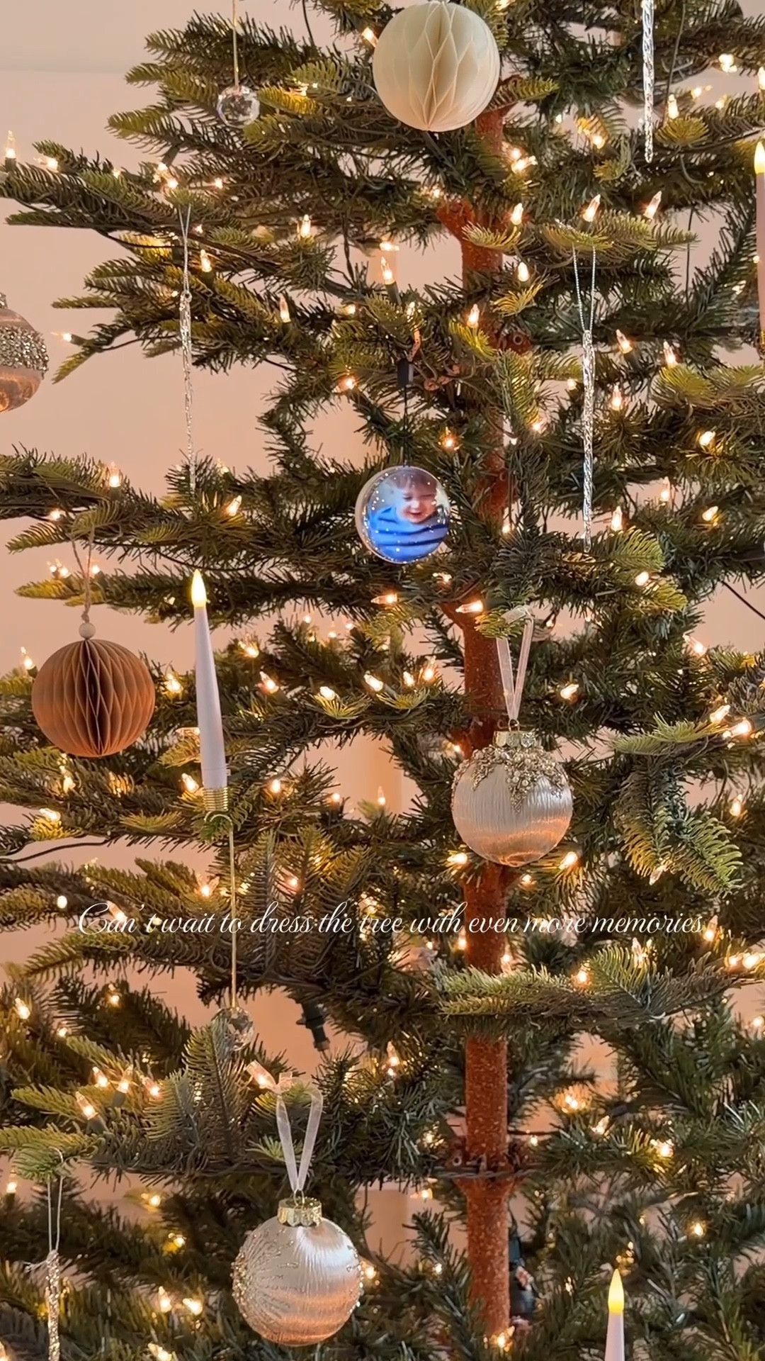 Scroll to shop!! Follow for more!!! Xo! 💫

#LTKFindsUnder100 #LTKFindsUnder50 #LTKHome