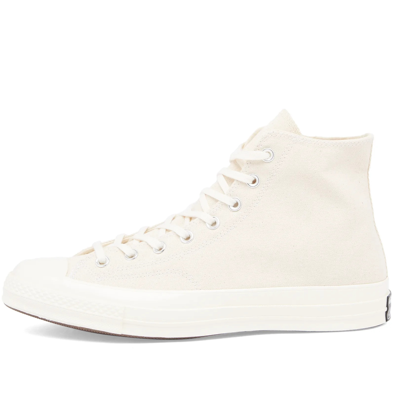 Converse Chuck Taylor 1970s Hi | END. Clothing