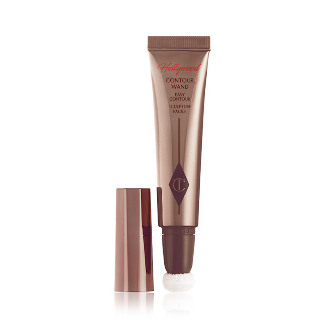 HOLLYWOOD CONTOUR WAND | Charlotte Tilbury (UK) 
