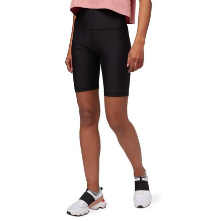 Bike Short - Women's | Backcountry
