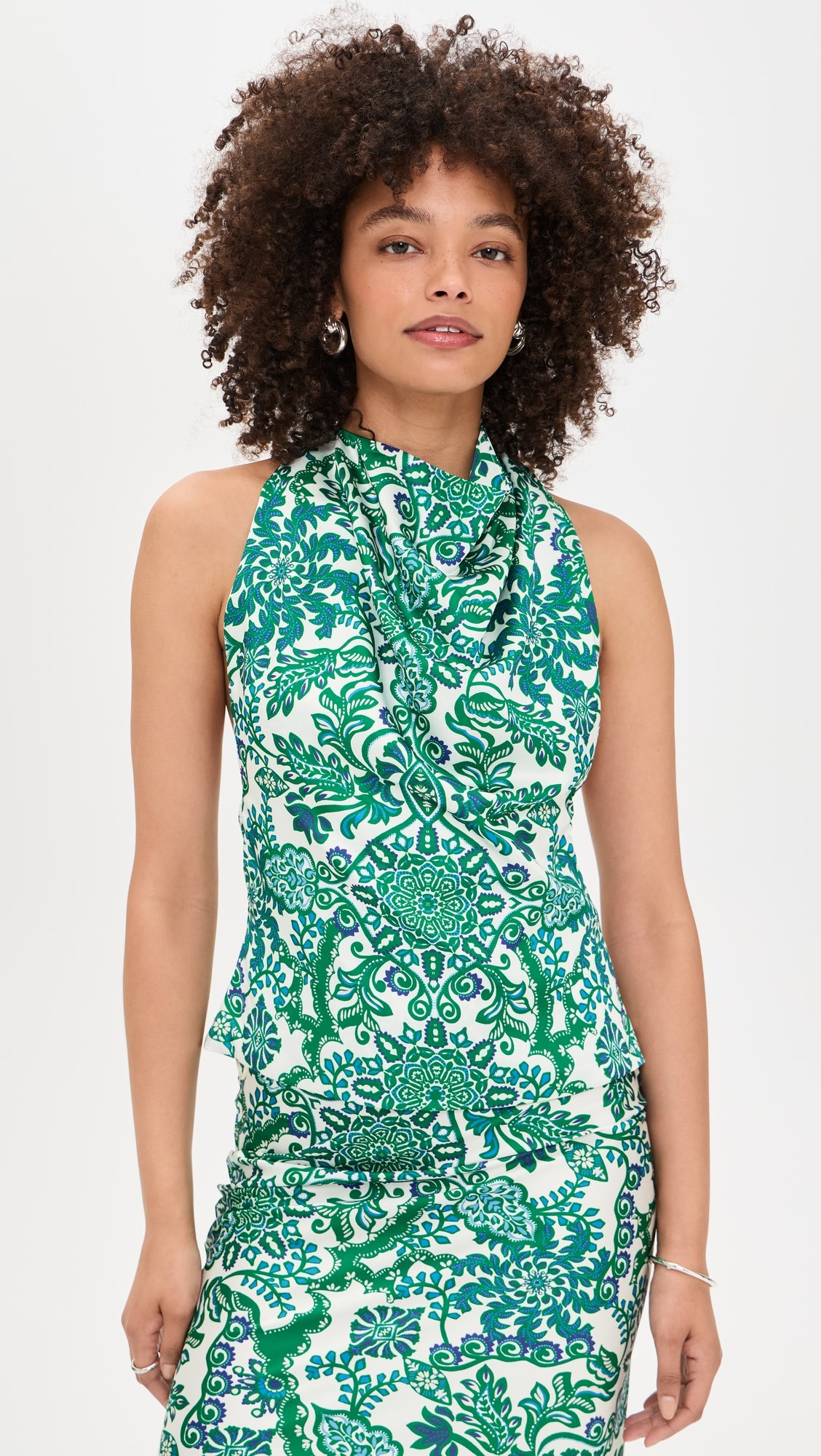 Fern Top | Shopbop