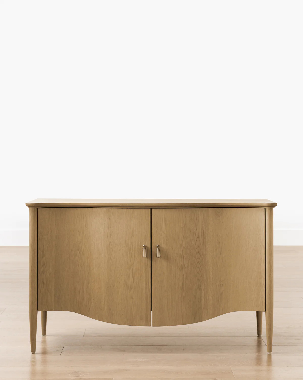 Moorland Console | McGee & Co. (US)