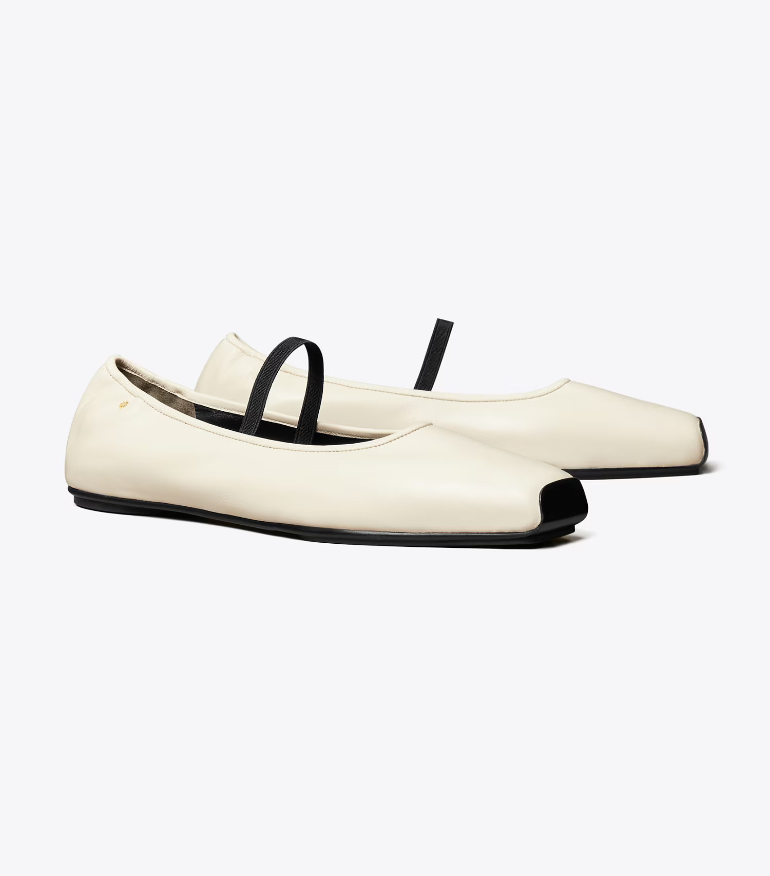 Runway Ballet: Women's Designer Flats | Tory Burch | Tory Burch (US)