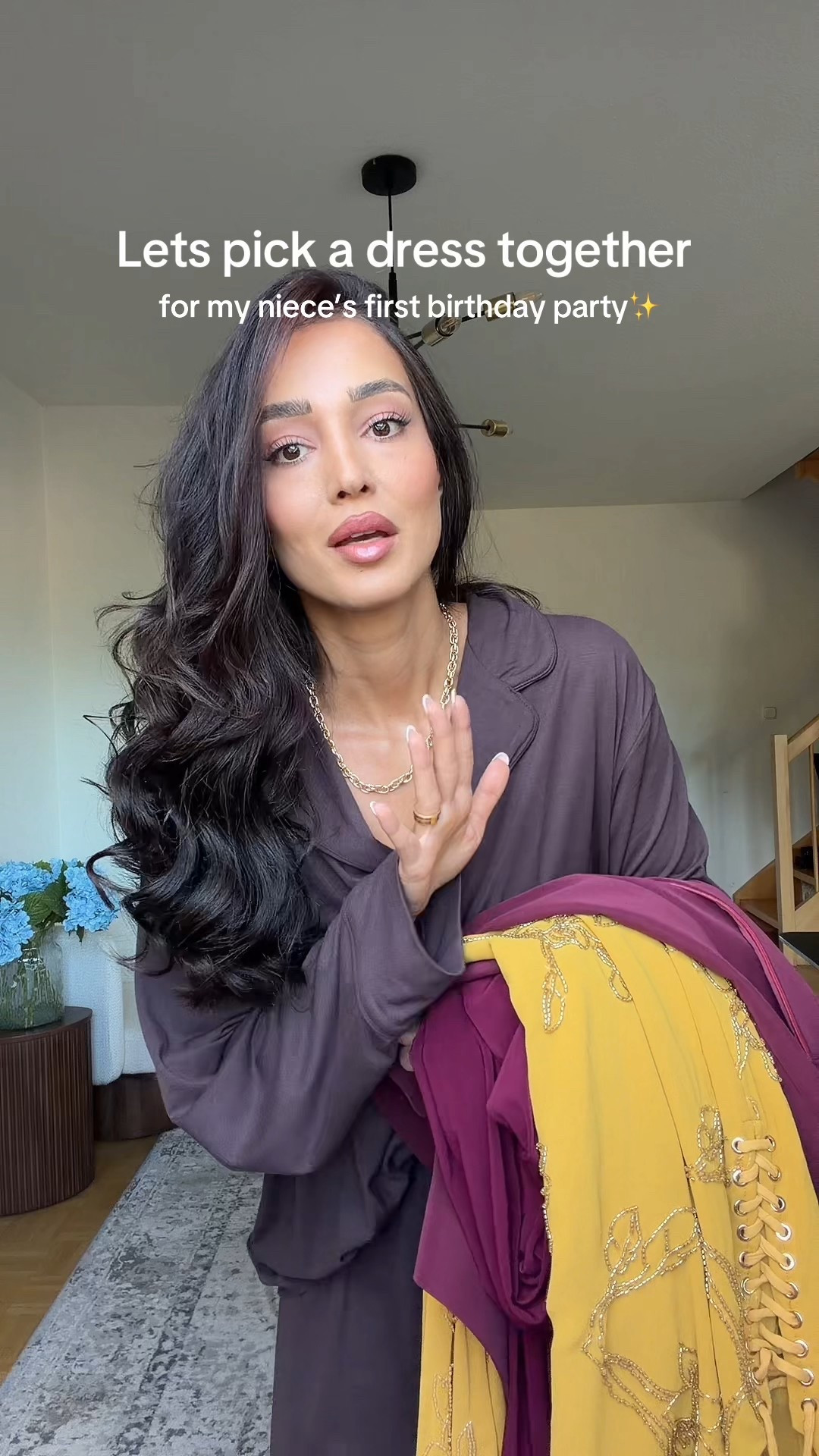 #LTKeurope #LTKwedding #LTKdeutschland