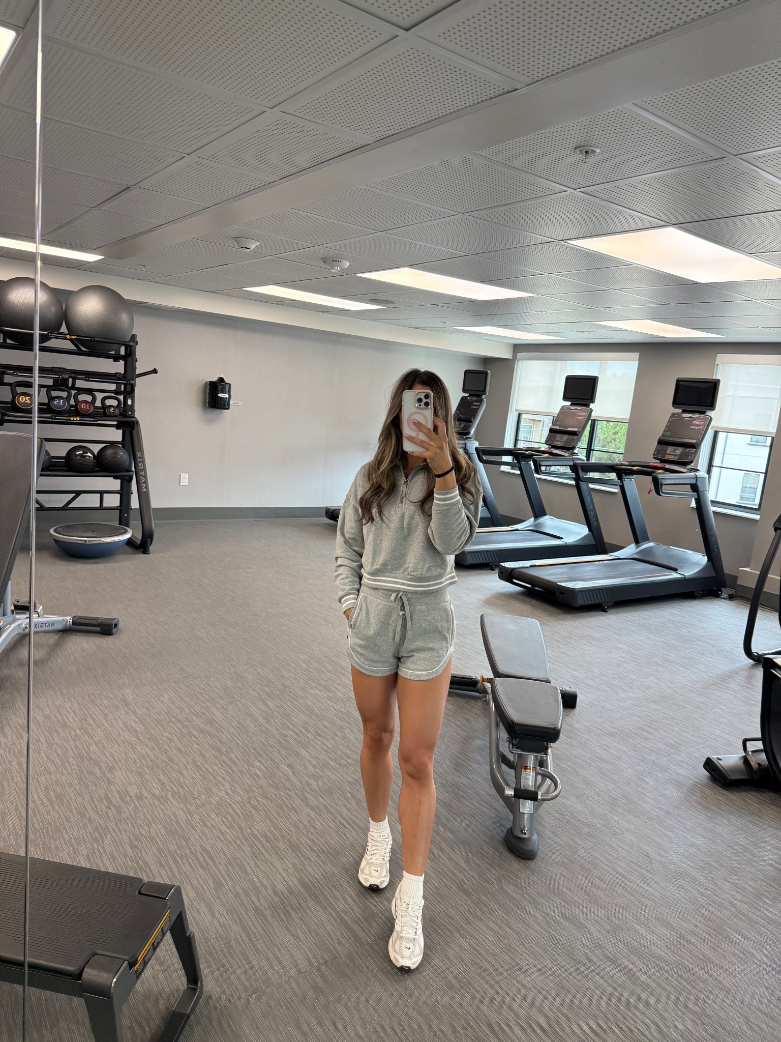 #LTKActive #LTKU #LTKFindsUnder50