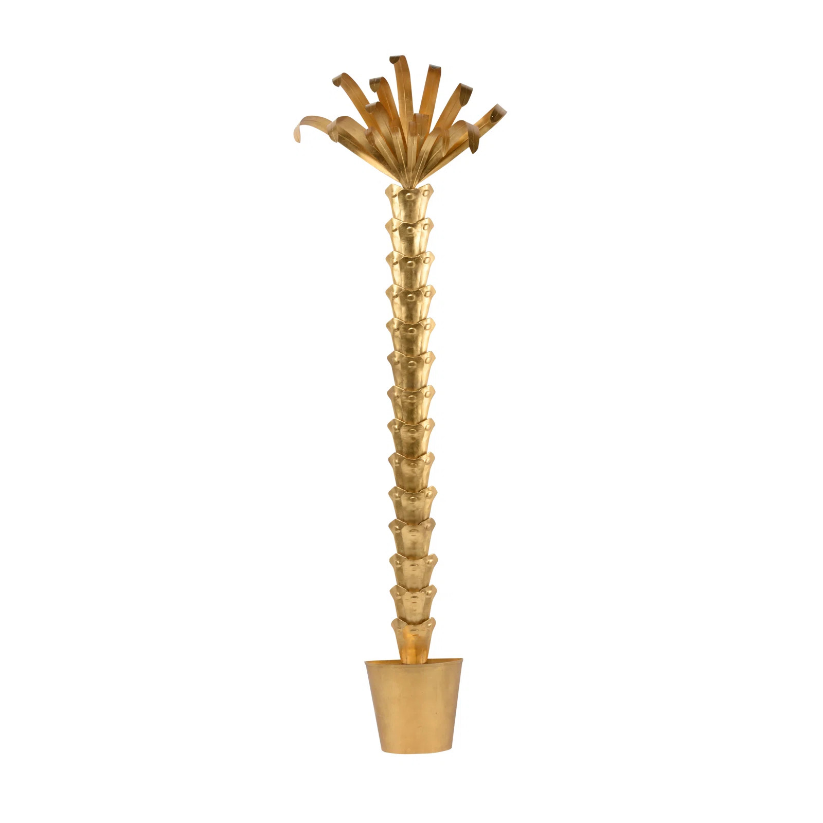 Chelsea House Palm Tree Sculpture | Wayfair | Wayfair North America