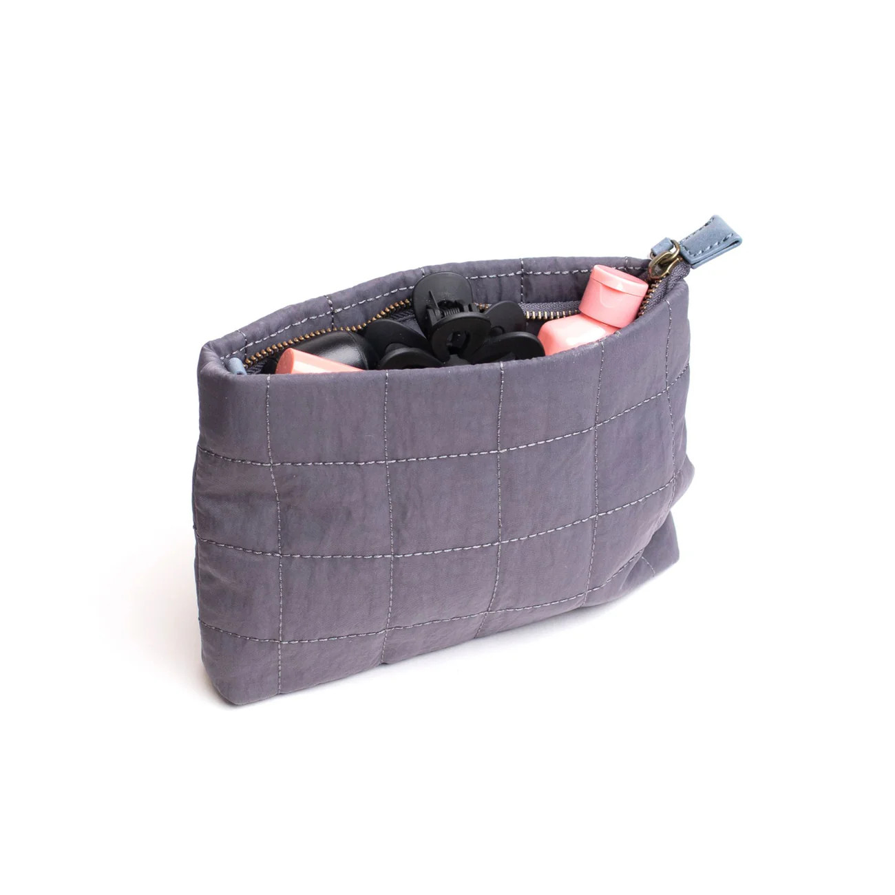 The Remi Active | Andar