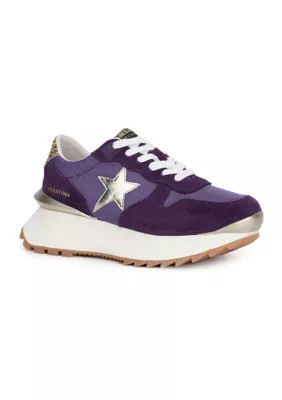 Major Sneakers | Belk