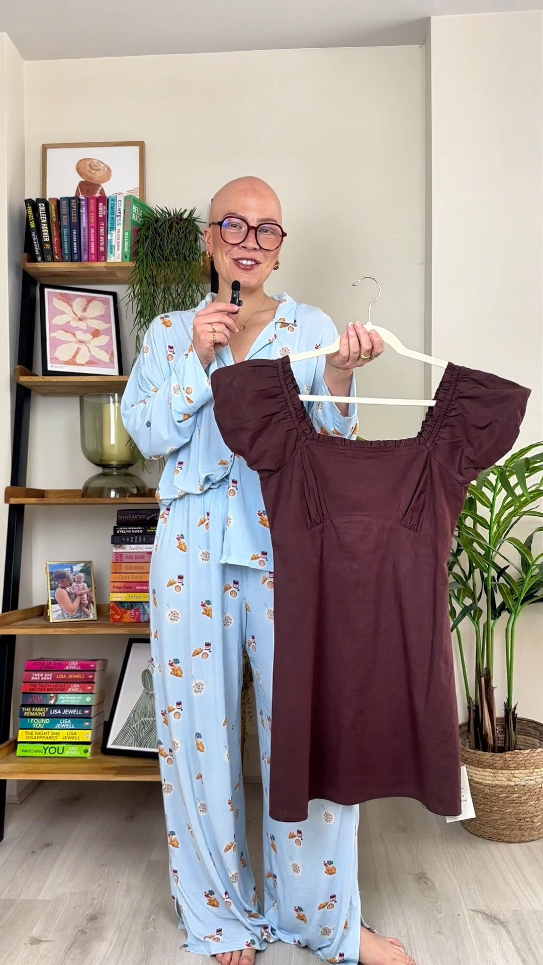 The perfect brown summer mini dress ✨🤎 #nobodyschild

#LTKuk #LTKeurope #LTKsummer