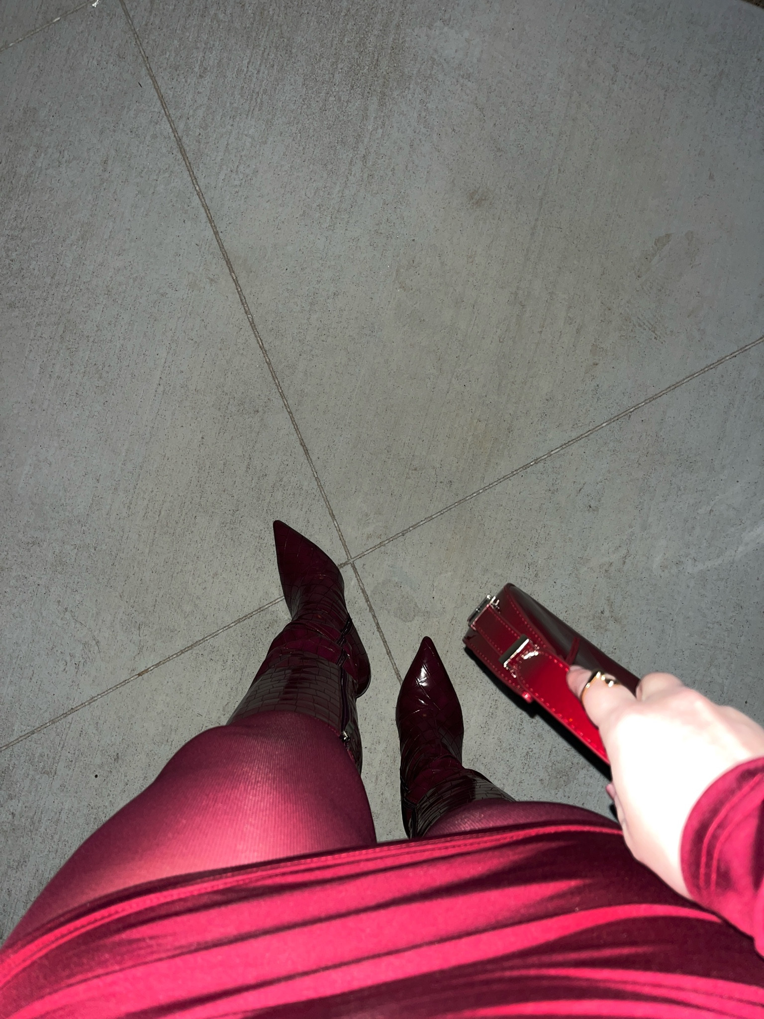 Vday shoe views ❣️
8- true to sizee

#LTKMostLoved #LTKShoeCrush #LTKMidsize