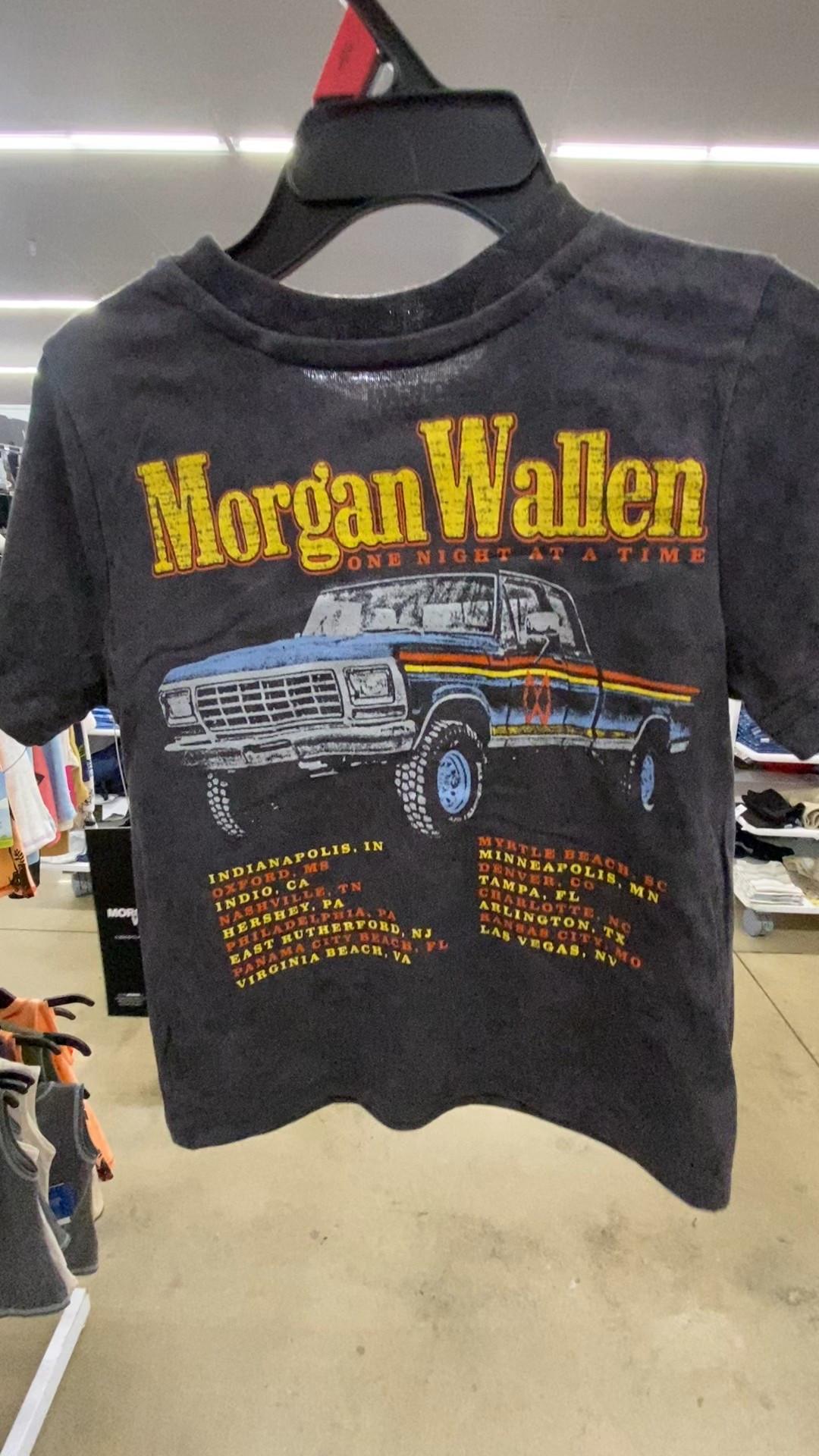 Walmart kids clothes are IT !! Linked so many cute graphic ts !!! They are so affordable too 

#LTKBaby #LTKSaleAlert #LTKKids