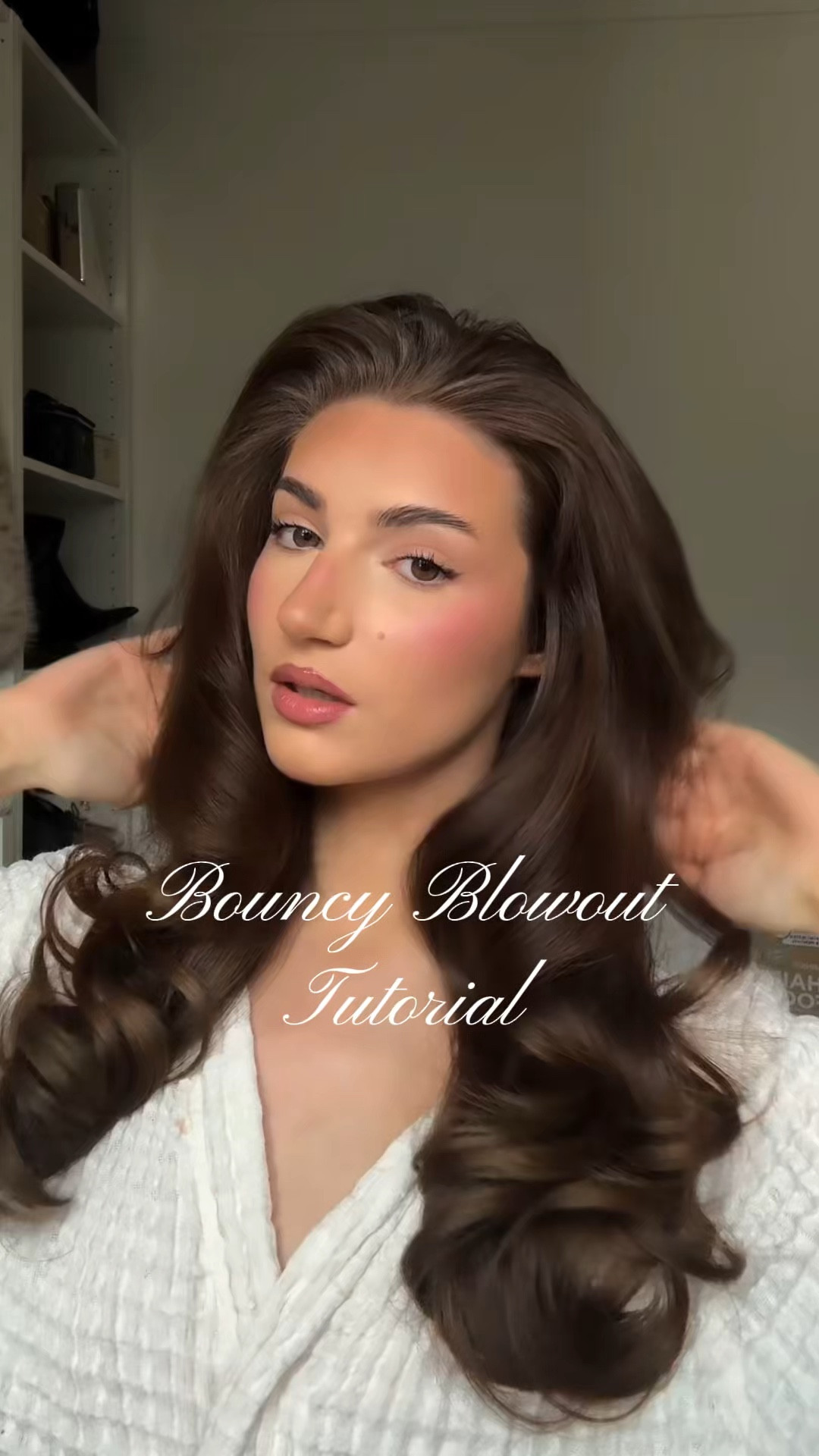 Look Fantastic code: BETHWILLIAMSLF 

#LTKbeauty