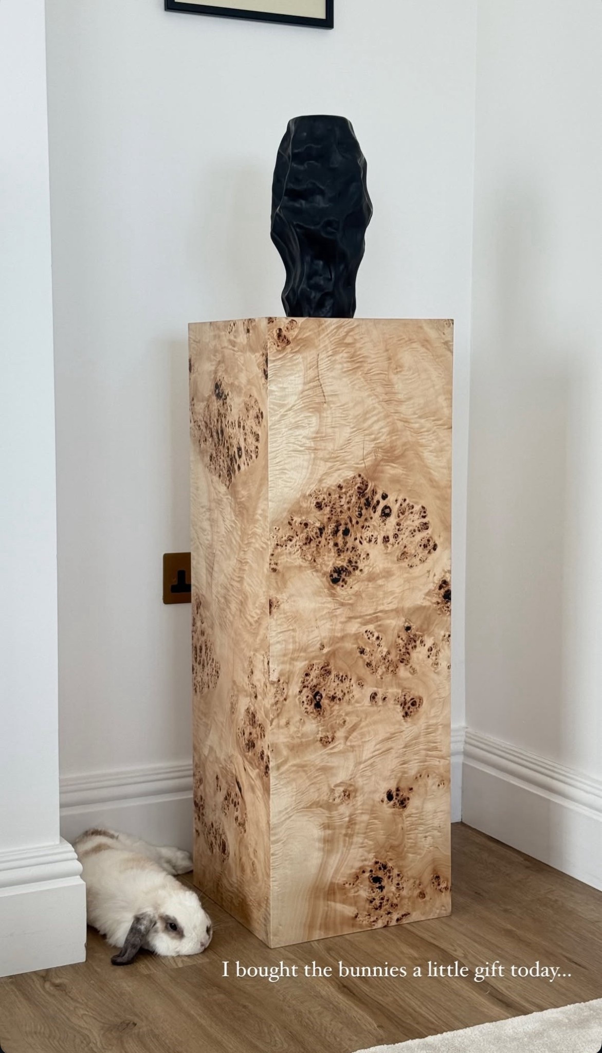 Home details 🤍

#LTKhome