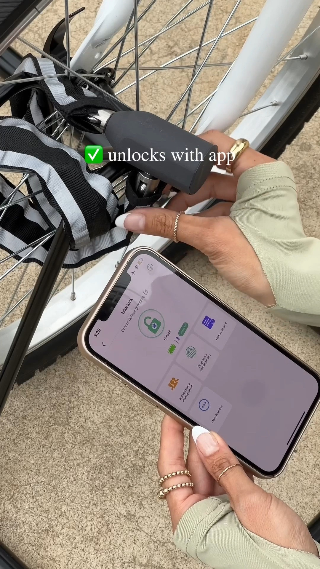 Scroll to shop!! Follow for more!!! Xo! ✨

#LTKdayinmylife #LTKHome #LTKmomlife