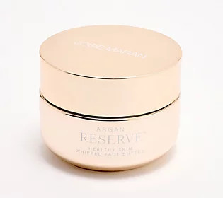 Josie Maran Sun Milk SPF 33 Daily Moisturizer 2  oz | QVC