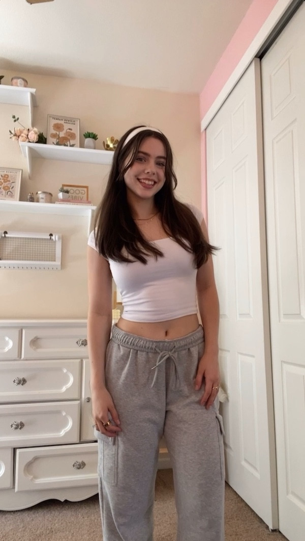 Comfy school outfit inspo!🤎✨

Fall outfits for school / comfy outfits for school / comfy outfit inspo / aritzia sweatpants dupes / neutral outfits for fall / fall outfit ideas / fall outfits / college fashion / college outfits / college class outfits / college fits / college girl / college style / college essentials / amazon college outfits / college tops / Neutral fashion / neutral outfit /  Clean girl aesthetic / clean girl outfit / Pinterest aesthetic / Pinterest outfit / that girl outfit / that girl aesthetic / vanilla girl / Fall outfits / fall fashion 2024 / fall outfits 2024 / fall outfits women / fall outfit inspo / fall outfit ideas / womens fall outfits / fall outfit inspirations / cute fall outfits / casual fall outfits / fall fashion 2024 / fall fashion trends / womens fall fashion 

#LTKFindsUnder50 #LTKVideo #LTKSeasonal