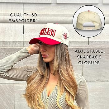 Vintage Trucker Hat | Country Cowboy Cute Preppy Retro Western Trucker Hats | Men Women Trendy Sn... | Amazon (US)