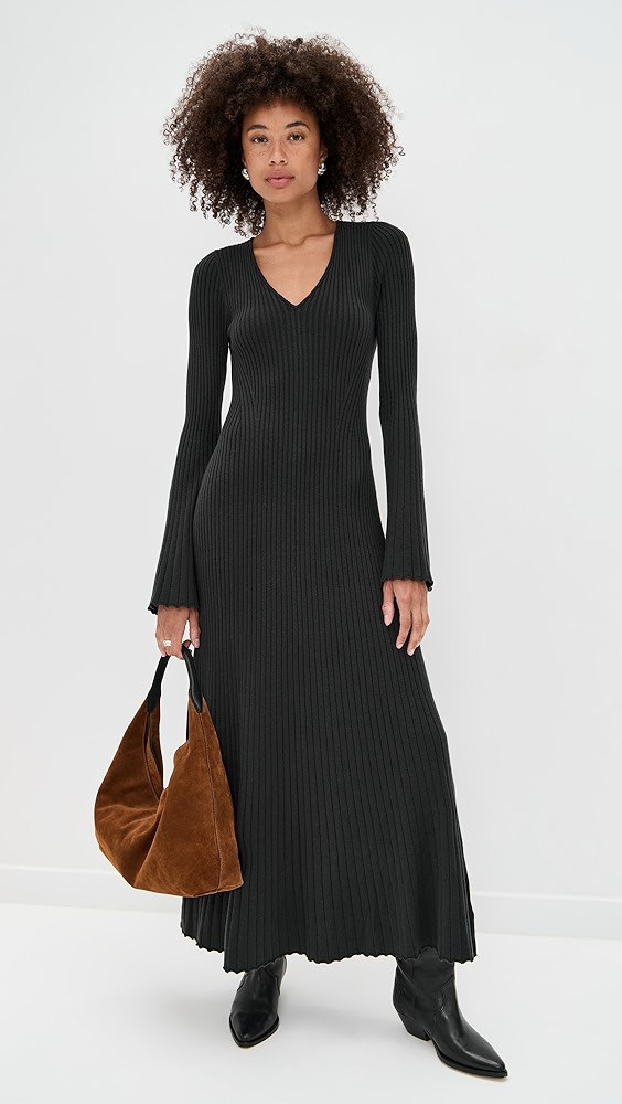 Bel Dress | Shopbop