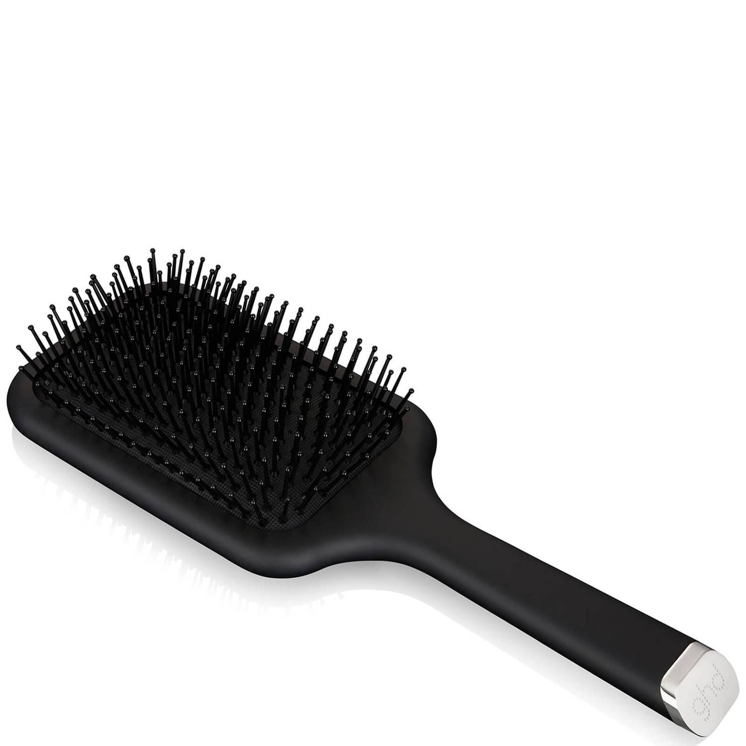 ghd The All-Rounder Paddle Hair Brush | Look Fantastic (UK)