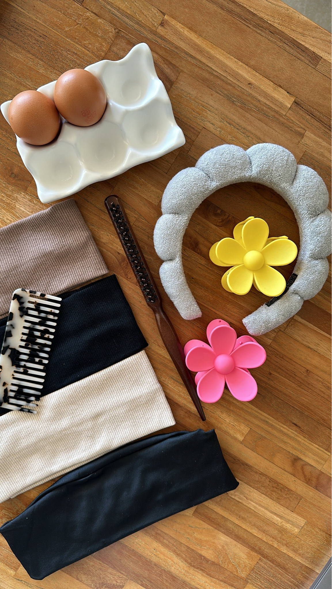 1ere commande TEMU

#LTKstyletip #LTKhome #LTKGiftGuide