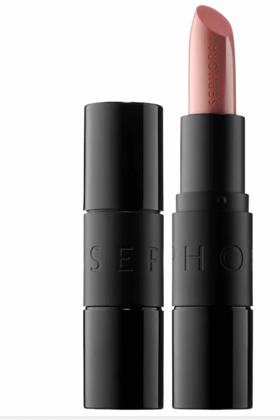 Soft beige lipstick #softautumn #softsummer #makeup #lipstick

#LTKcanada #LTKstyletip #LTKbeauty