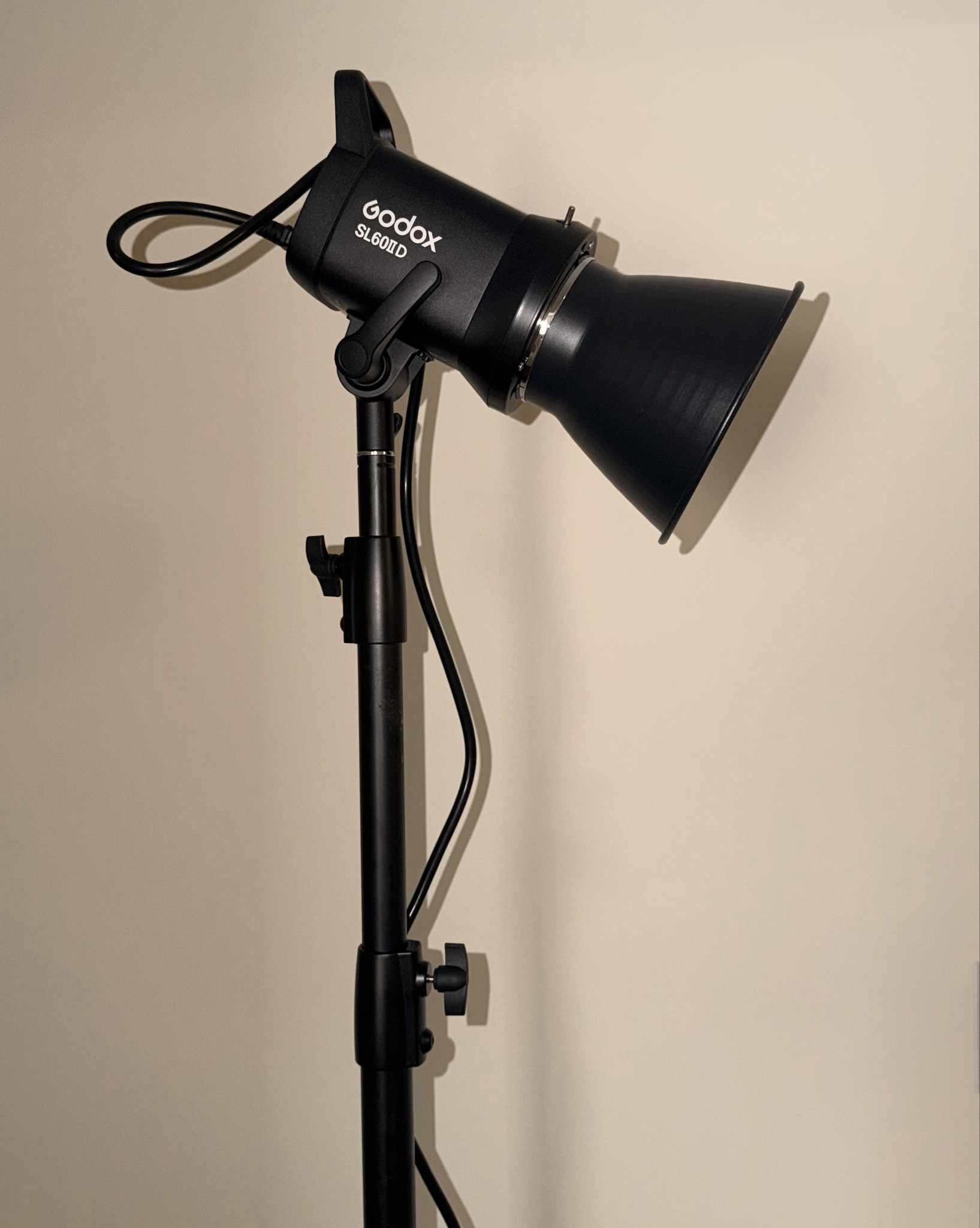 La luz que hace que mis videos sean más profesionales 🤩



#LTKHome #LTKvlog #LTKstorytime